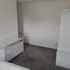 Photo 5: Bedroom 1