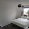 Photo 4: Bedroom 1