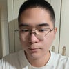 Photograph of Daisong