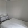 Photo 7: Bedroom 2