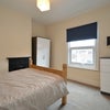Photo 4: Bedroom 4