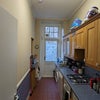 Photo 3: kitchen