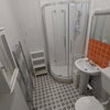 Photo 6: recently renovated ensuite