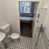 Photo 7: ensuite