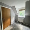 Photo 2: Bedroom