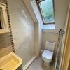 Photo 3: Ensuite