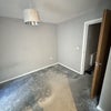 Photo 4: Bedroom