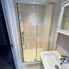 Photo 5: Ensuite