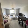 Photo 7: Living Area
