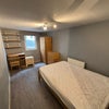 Photo 1: Room 4