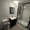 Photo 5: 2nd Floor Shower Room 