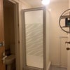 Photo 6: Ground Floor Shower Room