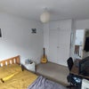 Photo 7: Room 1 - Front of house - £800pcm - Available from 31st Oct