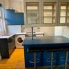 Photo 2: Kitchen 