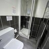 Photo 3: Private Bathroom 