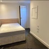 Photo 5: Bedroom 