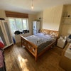 Photo 7: large bedroom