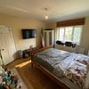 Photo 8: large bedroom