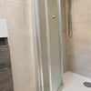 Photo 2: Shower
