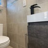 Photo 4: Toilet