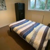 Photo 2: Room 4