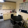 Photo 3: Kitchen