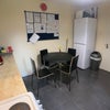 Photo 4: Kitchen