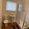 Photo 5: Bathroom 1