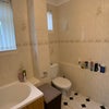 Photo 6: Bathroom 2