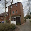 Photo 7: The house