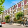Photo 6: Wilmot St
