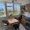 Photo 2: Kitchen
