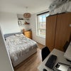 Photo 3: Bedroom available