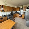Photo 5: Kitchen