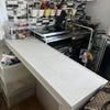 Photo 8: Breakfast Bar