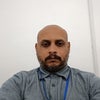 Abdullah\'s picture