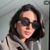 Photograph of Asma