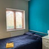 Photo 3: Bedroom 5