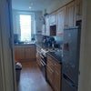 Photo 5: sorry i don't know how to rotate photos :)