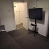 Photo 1: Bedroom