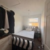 Photo 2: £870 room