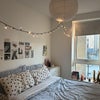 Photo 1: Your Bedroom!