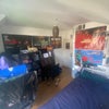 Photo 2: room 2