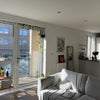Photo 3: Living room