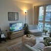 Photo 4: Living Room
