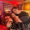 Photo 8: Me and James x