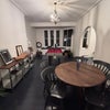 Photo 2: Dining area