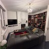 Photo 3: Living room