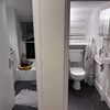 Photo 4: Bathrooms