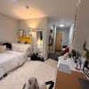 Photo 2: Room 2